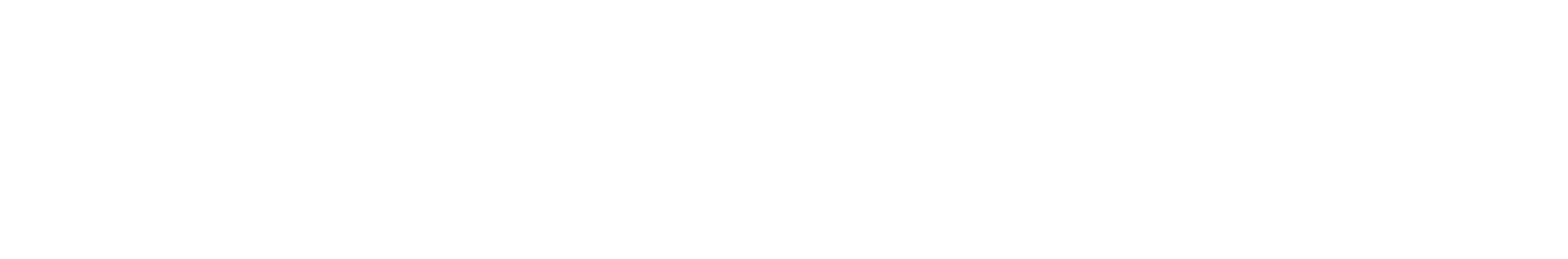 COCO Matrix